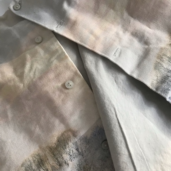 ❗️SOLD❗️Zara Baby Girl’s Dress - Picture 6 of 6